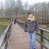 Аватар: Илья Карасёв