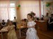 Наталья Михайлова фотография #18