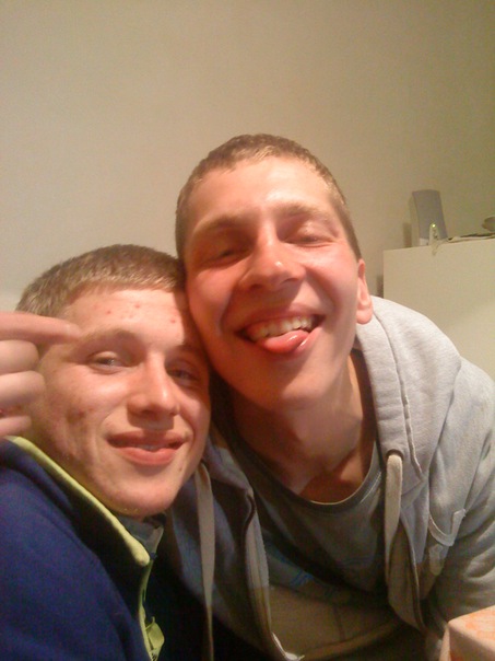 №34, Богдан Брожик, Красилов №34, Богдан Брожик, Красилов