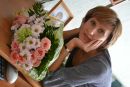 №13 Лена Ревенко : профиль, фото, статус - ВКонтакте