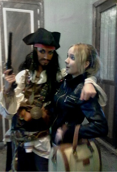 №181, Евгения Солодова, Казань №181, Евгения Солодова, Казань