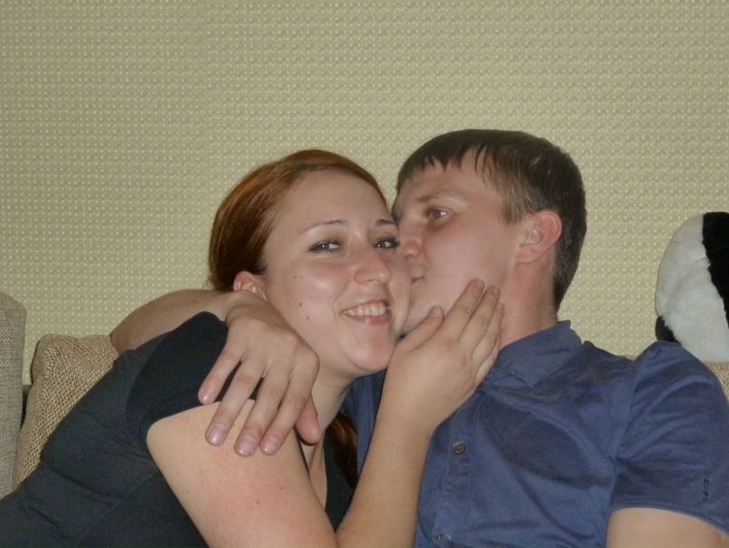 №68, Костя Сосновский, 40 лет, Екатеринбург №68, Костя Сосновский, 40 лет, Екатеринбург