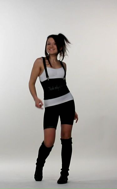 №35, Юлия Севастьянова, Харьков №35, Юлия Севастьянова, Харьков