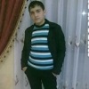 Аватар: Senan Quluyev
