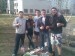 Руслан Сальцев фотография #45