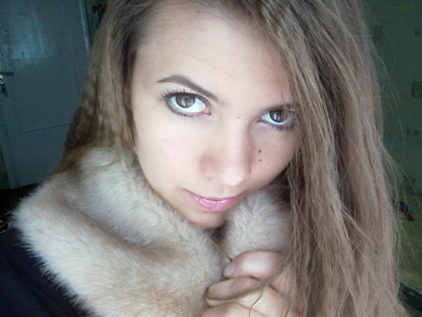 №102, Зоряна Івашкевич, Луцк №102, Зоряна Івашкевич, Луцк