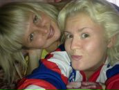 №10, Катя Красильникова, 27.12, Ростов-на-Дону, Россия