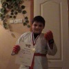 Аватар: Даниил Соболь