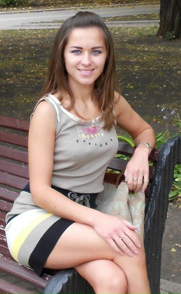 №19, Карина Филькина, 37 лет, Донецк №19, Карина Филькина, 37 лет, Донецк