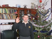 Roskovu Рошко