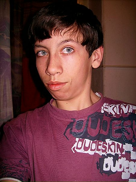 №85, Денис Шапиро, 107 лет, Ашкелон №85, Денис Шапиро, 107 лет, Ашкелон