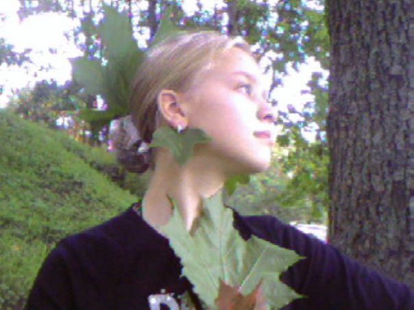 №9, Жива Рус №9, Жива Рус