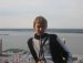 Максим Федотов фотография #13