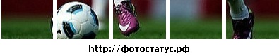 №11, Кирилл Дронов, 24.10.1999 №11, Кирилл Дронов, 24.10.1999