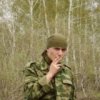 Аватар: Андрей Титов