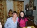 Еленка Краснова фотография #17