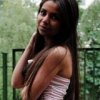 Аватар: Albina Sitnickova