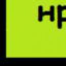 №26, Галина Павлова, Константиновка №26, Галина Павлова, Константиновка