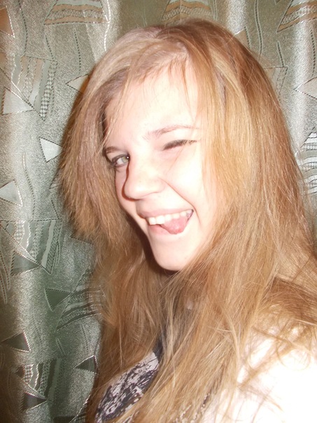 №190, Виктория Вада №190, Виктория Вада