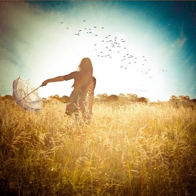 №141, Ксения Дородникова, 43 года, Санкт-Петербург №141, Ксения Дородникова, 43 года, Санкт-Петербург