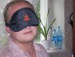 Александр Коротков фотография #7