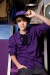 Jastin Bieber фотография #5 (источник - https://vk.com/id113467941)