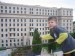 Михаил Новак фотография #19 (источник - https://vk.com/id42118602)