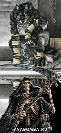 Юрій Здоровець фото профиля #5