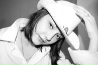 Фотография Екатерина Кротова