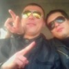 Аватар: Стас Михалевский