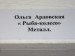 Миша Ширяев фотография #24