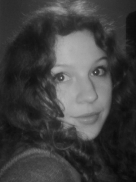 №108, Diana Vasilieva, 33 года №108, Diana Vasilieva, 33 года