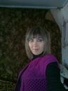 Фотография Таниной Тани