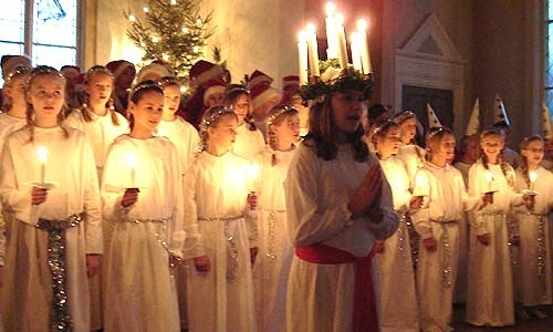 №84, Катарина Лундберг, 6.11.1989 №84, Катарина Лундберг, 6.11.1989