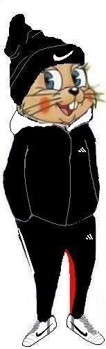 №17, Катрин Хейяри, 35 лет, Санкт-Петербург, Россия №17, Катрин Хейяри, 35 лет, Санкт-Петербург, Россия