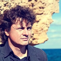 Глеб Залесский фото профиля #3