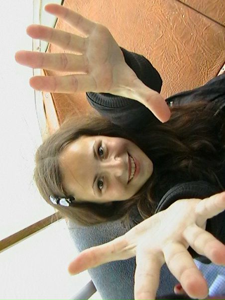 №178, Любаша Шкуропат, 31 год, Измаил №178, Любаша Шкуропат, 31 год, Измаил