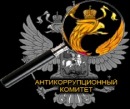 №31 Михаил Волхонский 22.03: профиль, фото, статус - ВКонтакте №31 Михаил Волхонский 22.03: профиль, фото, статус - ВКонтакте