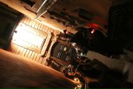 №18, Дмитрий Минин, Москва, Россия