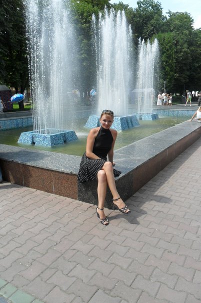 №22, Татьяна Вехова, Светловодск №22, Татьяна Вехова, Светловодск