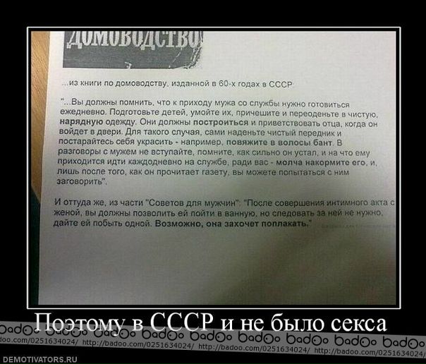 №11, Сергей Чепрасов №11, Сергей Чепрасов