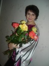Фотография Елена Ковалева