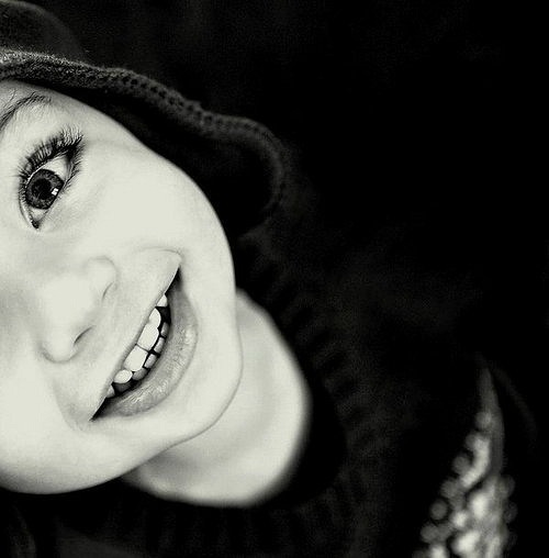 №11, Региночка Искандарова, Туймазы №11, Региночка Искандарова, Туймазы