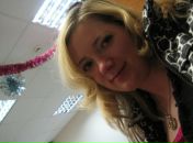 №11 Дарья Константинова 25.04: профиль, фото, статус - ВКонтакте №11 Дарья Константинова 25.04: профиль, фото, статус - ВКонтакте