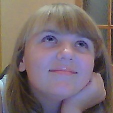 №7, Зая Бажак, Килия №7, Зая Бажак, Килия