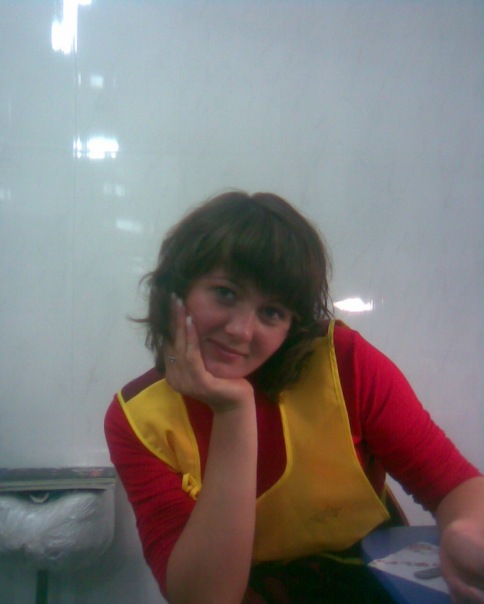 №143, Катя Гринько, Белый Колодезь №143, Катя Гринько, Белый Колодезь