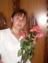 Оксана Лысова, 39 лет, Пенза (деревня), Россия, 26.11.1985