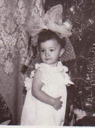 №66, Юлия Запорожец, Киев №66, Юлия Запорожец, Киев