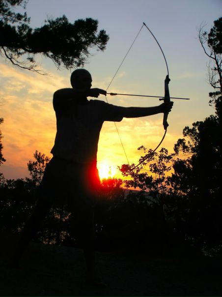 №151, Сергей Макаров, Дружковка №151, Сергей Макаров, Дружковка