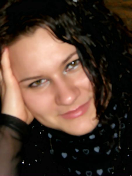 №8, Юлия Волкова, 39 лет, Донецк №8, Юлия Волкова, 39 лет, Донецк